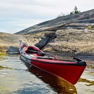kayak de mar 1