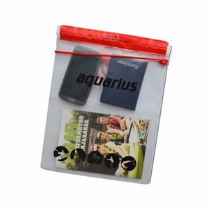 funda estanca para teléfono móvil