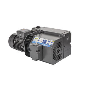 bomba de vacío para astillero naval / para buque / eléctrica