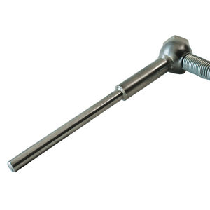 sensor de temperatura 1