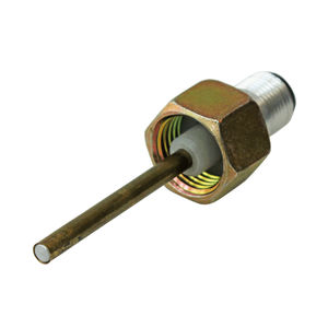 sensor de temperatura 1