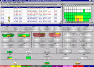 software de carga