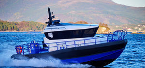 barco profesional barco de pesca profesional 1
