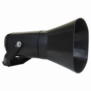 altavoz para buque