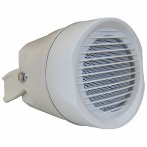 altavoz para buque