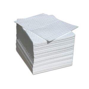 absorbedor para hidrocarburos