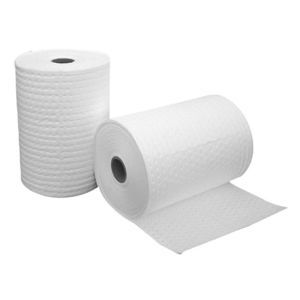 absorbedor de hidrocarburo