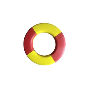 aro salvavidas para barco
