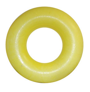 flotador para parque acuático