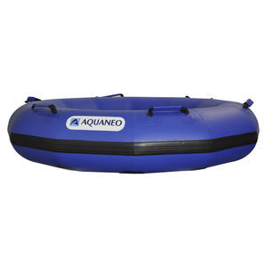 flotador para parque acuático 3 personas