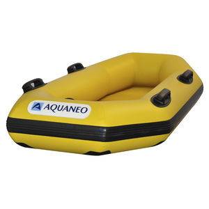 flotador para parque acuático 2 personas