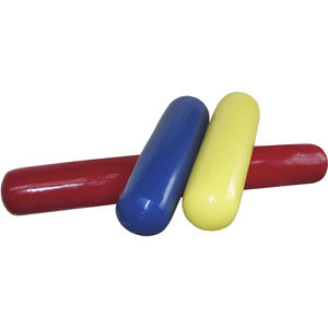 juego acuático tubo