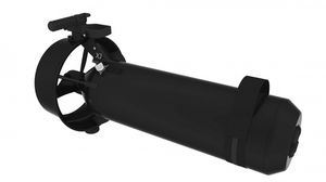 scooter submarino 1