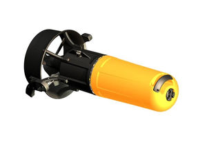 scooter submarino