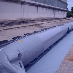 barrera de contención 1