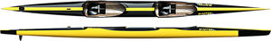 kayak de regata 1