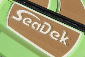 pad para canoa y kayak 1