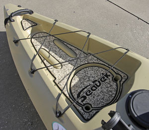 pad para canoa y kayak 1