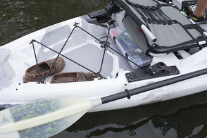 pad para canoa y kayak 1