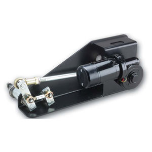 motor para limpiaparabrisas para barco 1
