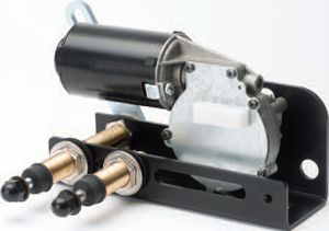 motor para limpiaparabrisas para barco 1