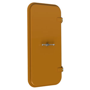 puerta para buque 1