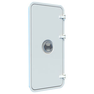 puerta para buque 1