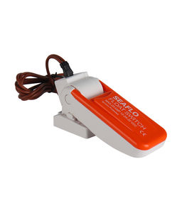 interruptor para barco