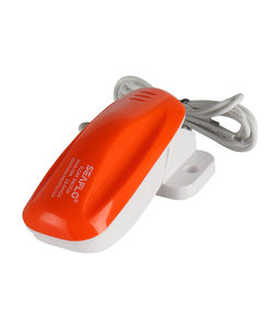 interruptor para barco