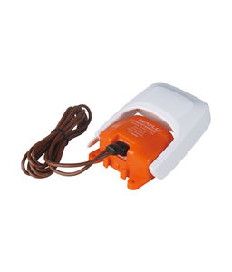 interruptor para barco