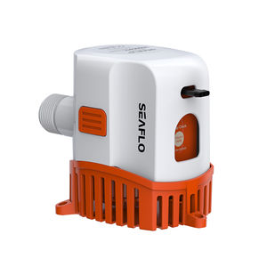 bomba para barco 1
