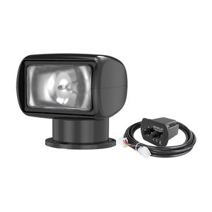 proyector de búsqueda