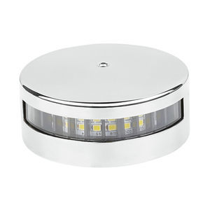 luz de navegación para barco 1