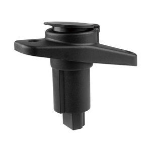 soporte para luz de navegación enchufable 1