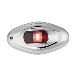 luz de navegación para barco 1