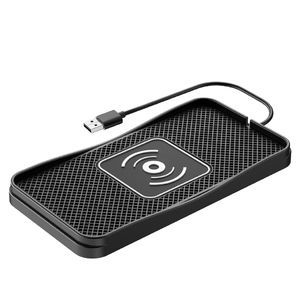 cargador para teléfono móvil