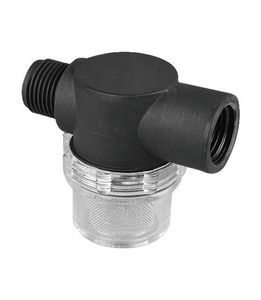 crepina para barco