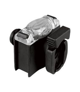 filtro de agua
