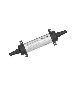 filtro antiolores