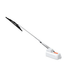 motor para limpiaparabrisas para barco
