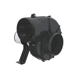 ventilador para barco