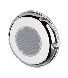 ventilador aspirador para yate