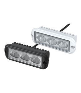 proyector de cubierta 1