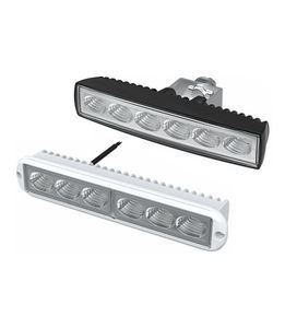 proyector de exterior 1
