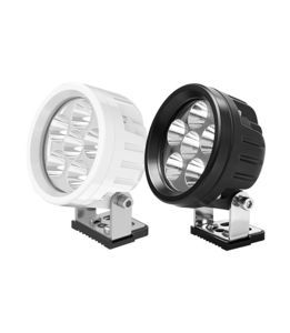 proyector de cubierta 1