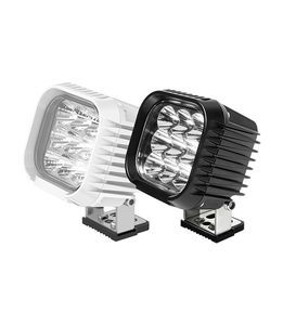 proyector de cubierta 1