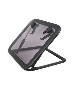 escotilla para barco