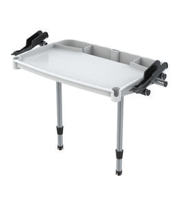 mesa de trabajo para buque