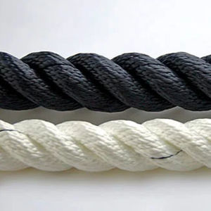 amarra 1