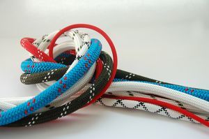 cuerda multiusos